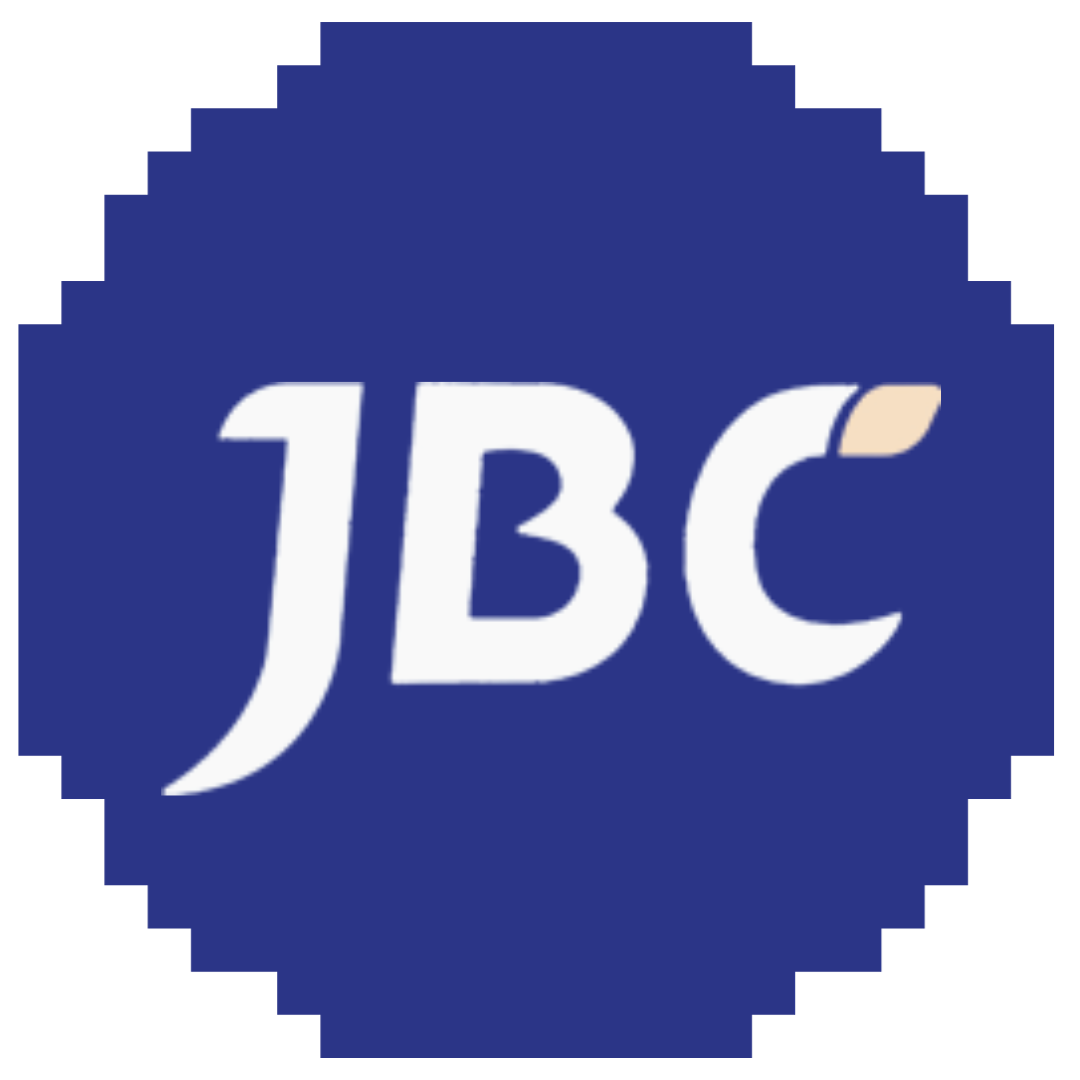 JBC