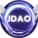 JDAO